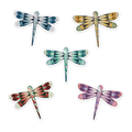 Dragonfly Sticker Packet