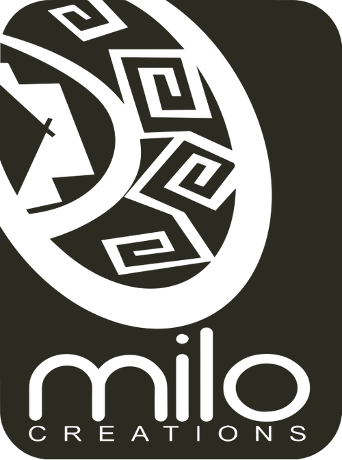 Balance Hip Bag – Milo Creations