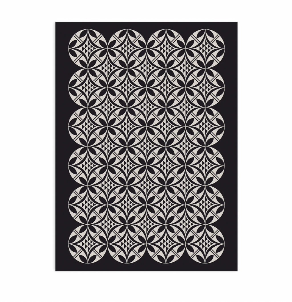 Southwest Greeting Card 12-Pack
